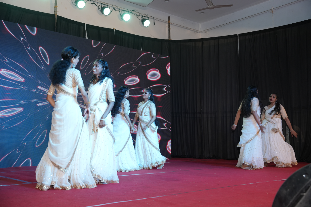 Gallery Picture